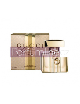 Gucci Premiere, Parfémovaná voda 50ml - tester