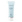Christian Dior mains ultra hydratante, Krem na ruky 75ml - tester