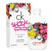 Calvin Klein CK One Shock Street Edition for Her, Toaletní voda 100ml - tester