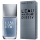 Issey Miyake L´Eau  Majeure D´Issey, Toaletní voda 50ml