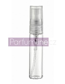 Lacoste Match Point Cologne, EDT - Odstrek vône s rozprašovačom 3ml