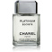 Chanel Egoiste Platinum, Voda po holení 100ml