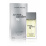 Gordano Parfums Aroma Modes IQ, Toaletní voda 50ml (Alternatíva vône Giorgio Armani Code Ice For Man )