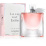 Lancome La Vie Est Belle, Parfumovaná voda 150ml