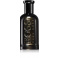Hugo Boss BOSS Bottled Parfum, Parfum 100ml - Tester