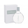 DKNY Pure Verbena, Parfumovaná voda 7ml