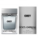 Dolce Gabbana The One Grey, Toaletní voda 100 ml