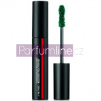 Shiseido ControlledChaos Mascaralnk, Objemová Řasenka 11,5ml - 04 Emerald Energy