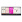 Givenchy Mini set, Edp 4ml Ange ou Demon Le Secret + 5ml Edp Dahlia Noir + 4ml Edt Eaudemoiselle Eau Florale + 4ml Edt Very Iresistible + 4ml Edt Very Iresistible E.Rose