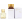 Maison Francis Kurkdjian Gentle Fluidity Gold Edition, Parfumovaná voda 70ml
