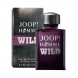 Joop Homme Wild, Voda po holení 75ml