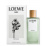 Loewe Aire Sutileza For Woman, Toaletní voda 100ml