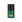 Dsquared2 Green Wood, Deostick 75ml