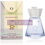 Burberry Baby Touch, toaletna voda 100ml