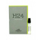 Hermes H24, EDT - Vzorek vůně