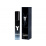Yves Saint Laurent Y for Men Intense, Parfumovaná voda 10ml