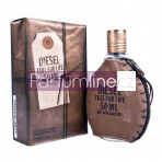 Diesel Fuel for life Homme (M)
