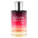 Juliette Has A Gun Magnolia Bliss, Parfumovaná voda 100ml - Tester