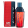 Lamis Atomium, Toaletní voda 100ml (Alternatíva vône Hugo Boss Hugo Red)