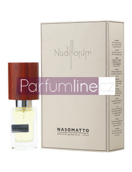 Nasomatto Nudiflorum, Parfumový extrakt 30ml