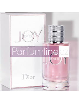 Christian Dior JOY, Parfémovaná voda 30ml