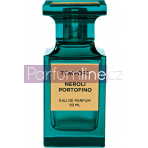 Tom Ford Neroli Portofino, Parfémovaná voda 100ml