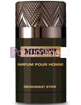 Missoni Parfum Pour Homme, Deodorant 75ml