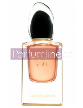 Giorgio Armani Si Le parfum, Parfémovaná voda 40ml