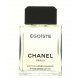 Chanel Egoiste, Toaletní voda 100ml