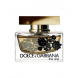 Dolce & Gabbana The One Lace Edition, Parfémovaná voda 50ml