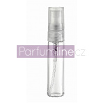Attar Collection Crystal Love for Him (M)