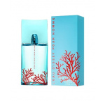 Issey Miyake L´Eau D´Issey Summer 2011 (M)