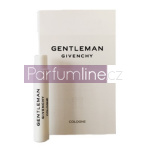 Givenchy Gentleman Cologne (M)