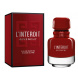 Givenchy L’Interdit Rouge Ultime, Parfumovaná voda 35ml