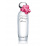 Esteé Lauder Pleasures Bloom, Parfémovaná voda 30ml - tester