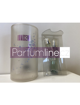 Thierry Mugler Innocent, Parfémovaná voda 25ml + 5ml