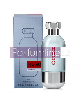 Hugo Boss Hugo Element, Toaletní voda 60ml - tester