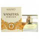 Versace Vanitas, Toaletní voda 30ml