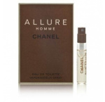Chanel Allure Homme (M)