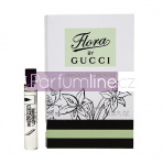 Gucci Flora by Gucci Gracious Tuberose (W)
