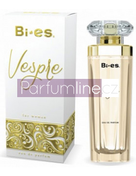 Bi-es Vespre, Parfémovaná voda 50ml (Alternativa parfemu Christian Dior Jadore)