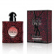 Yves Saint Laurent Black Opium Baby Cat - Limited Edition, Parfumovaná voda 50ml
