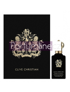 Clive Christian X Men, Parfum 50ml