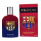FC Barcelona FCB, Toaletní voda 100ml
