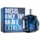 Diesel Only The Brave Extreme, Toaletní voda 50ml