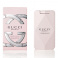 Gucci Bamboo, Sprchovy gel 200ml