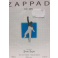 Jean Luis Zappad, Toaletní voda 100ml (Alternatíva vône Azzaro Chrome)
