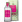 Muelhens 4711 Acqua Colonia Pink Pepper & Grapefruit , Kolínska voda 170ml - Tester