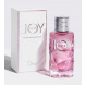 Christian Dior Joy Intense, Parfémovaná voda 90ml - Tester