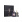 Yves Saint Laurent Black Opium Nuit Blanche, Edp 50ml + 2ml mascara + 8gr ocna ceruzka
